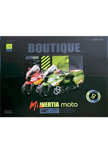 çınar ticaret sürtmeli motosiklet - a8303-3623 - 1 adet stokta olan gönderilir