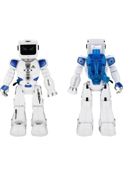 çınar ticaret çok fonksiyonlu robot k3cnm fiyatları