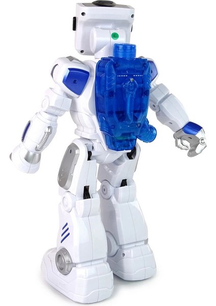 çınar ticaret çok fonksiyonlu robot k3cnm fırsatları