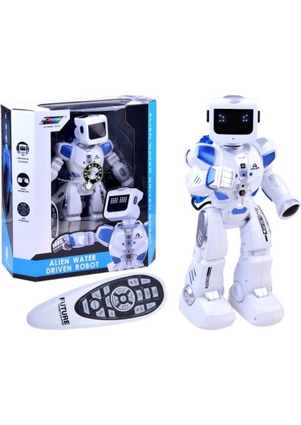 çınar ticaret çok fonksiyonlu robot k3cnm indirimleri