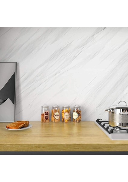 çınar ticaret açık mermer desenli yapışkanlı kaplama kağıdı büyük boy 5 metre fırsatları