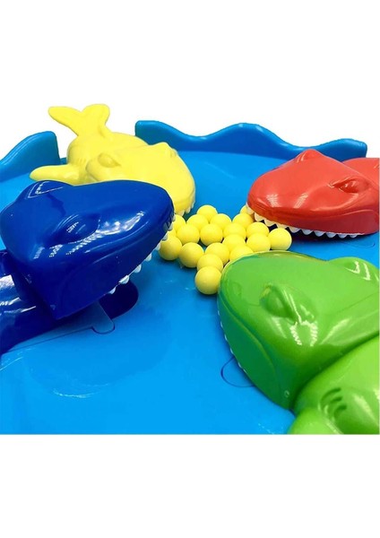 çınar ticaret sunman snappy shark modelleri