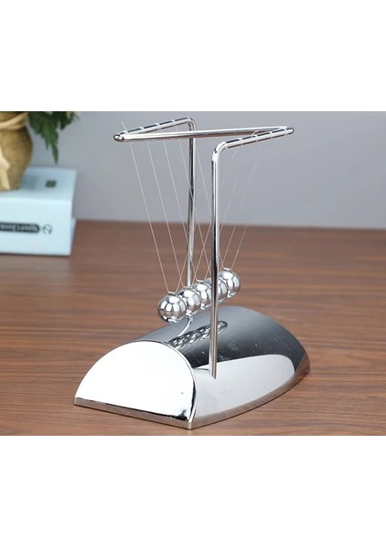 çınar ticaret z denge balans