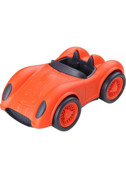 çınar ticaret lc yarış arabam modelleri