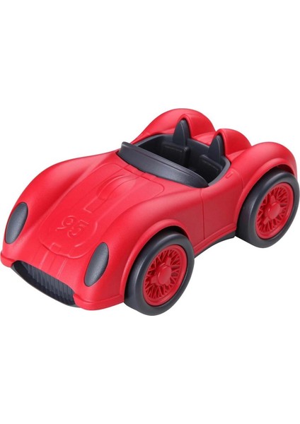 çınar ticaret lc yarış arabam indirimleri