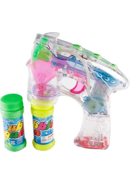 çınar ticaret pilli-ışıklı köpük tabancası - 08888ac fiyatları