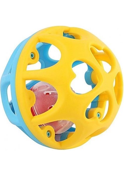 çınar ticaret lc neşeli top - lc-30744 fiyatları