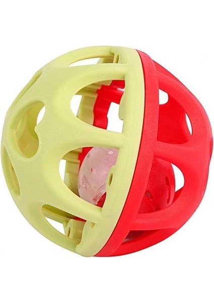 çınar ticaret lc neşeli top - lc-30744 modelleri