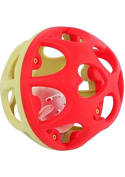 çınar ticaret lc neşeli top - lc-30744 fırsatları