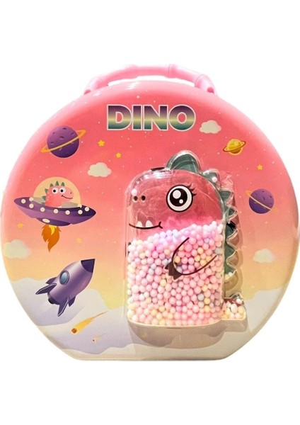 çınar ticaret şifreli metal kumbara fiyatları