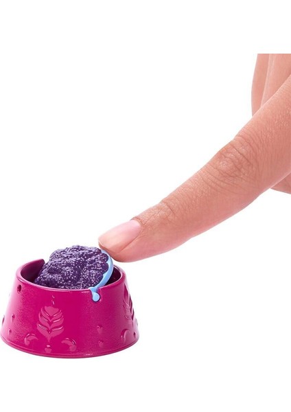 çınar ticaret jfg17 disney karlar ülkesi anna ve kurt yavrusu fırsatları