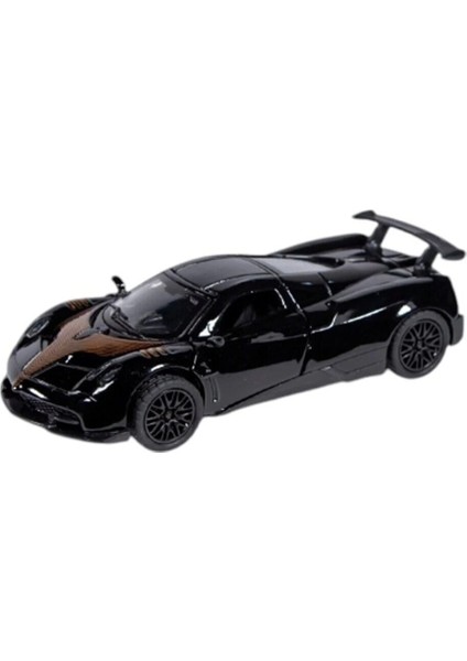 çınar ticaret km-36221c-1-2 vardem çek bırak metal araba 1:36