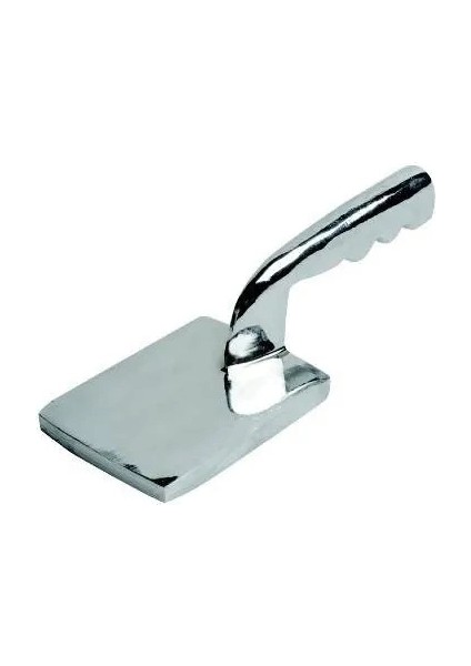 çınar ticaret çelik et döveceği / pirzola demiri no:3 - 950 gr fiyatları