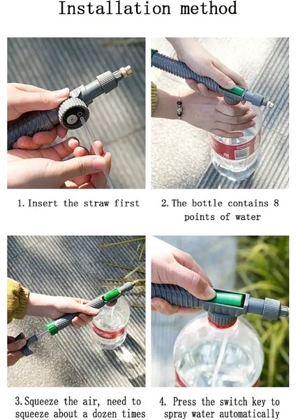 çınar ticaret basınçlı yıkama sı modelleri