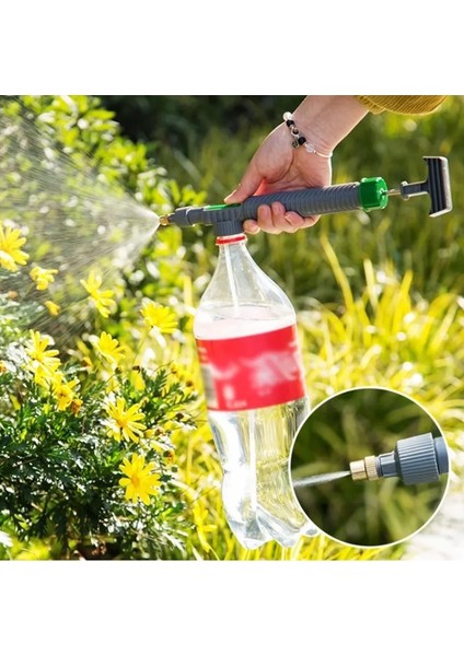 çınar ticaret basınçlı yıkama sı fırsatları