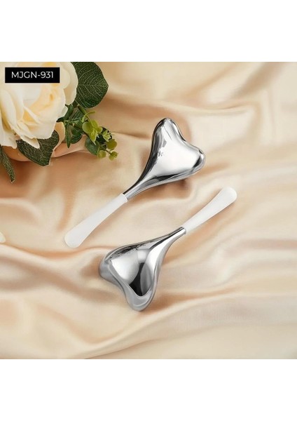 çınar ticaret soğutma başlıklı yüz masaj aleti