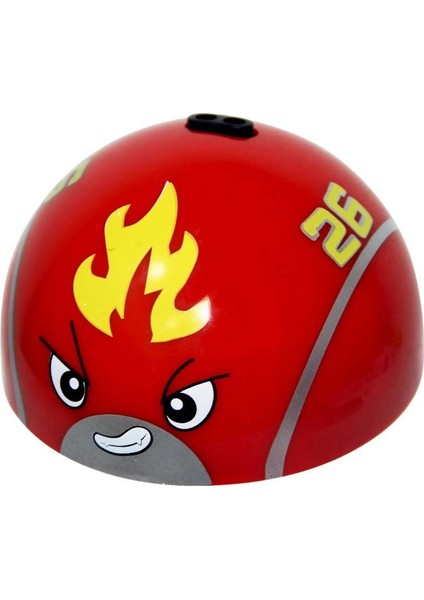 çınar ticaret pilli kaçan neşeli oyuncak - 2523 modelleri