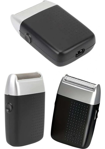 çınar ticaret sakal tıraş makinesi şarjlı sakal ense makinesi günlük tıraş makinesi indirimleri