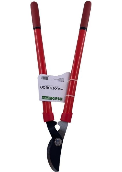 çınar ticaret max garden 476600 dal budama makası