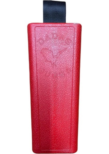 çınar ticaret eco lounge kemerlikli dayanıklı bıçak kütüklüğü