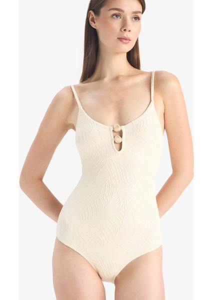 Regular Fit Mayo E0148AX25SM