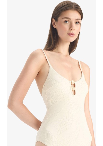 Regular Fit Mayo E0148AX25SM