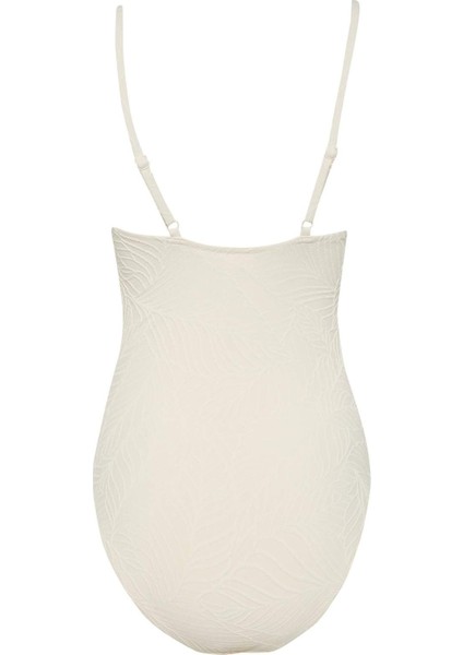 Regular Fit Mayo E0148AX25SM