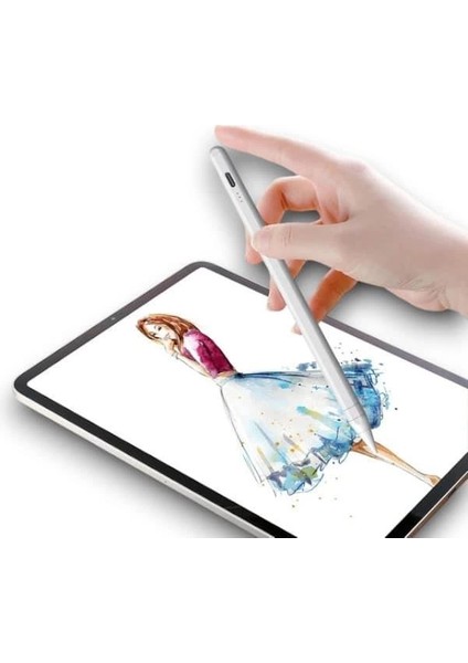 çınar ticaret üniversal kalem fiyatları