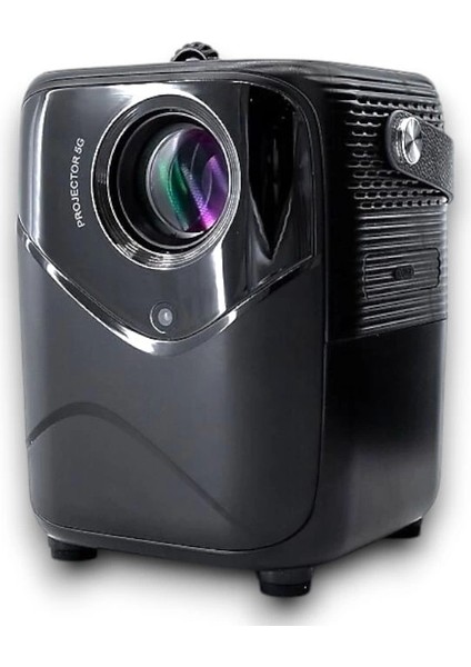 çınar ticaret projeksiyon