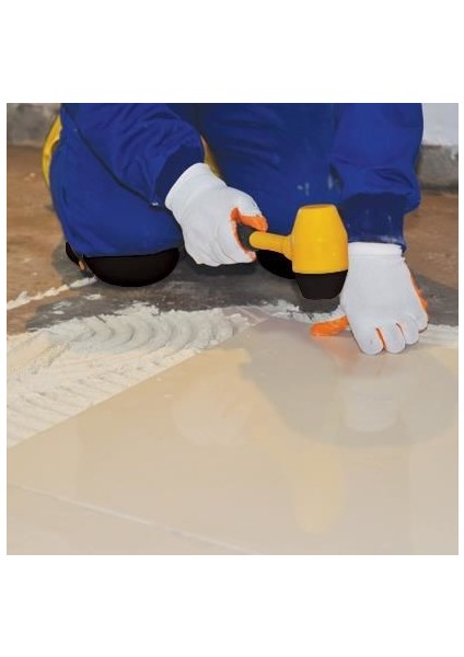 çınar ticaret dekor 326 lastik tokmak 400 gr modelleri