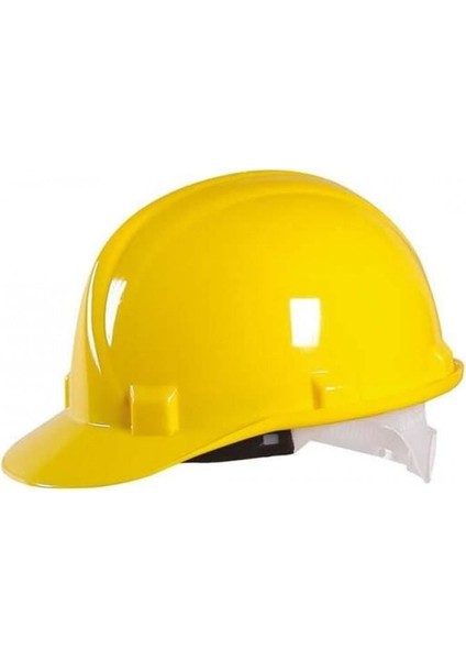 çınar ticaret baret sarı ce belgeli ts 2479 standart