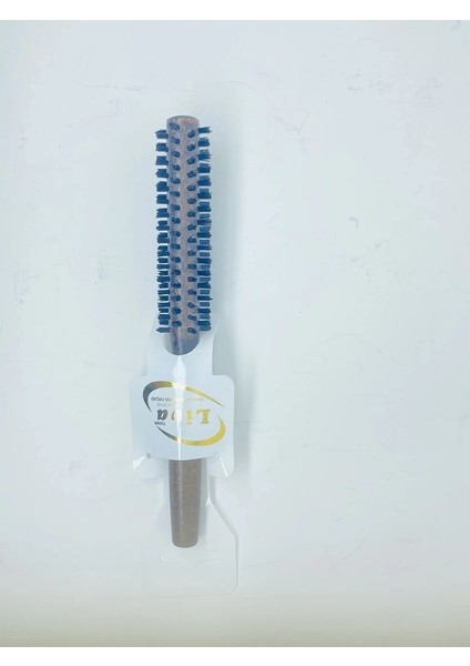 çınar ticaret liva 005 ısıya dayanakli fön fırçası tarak