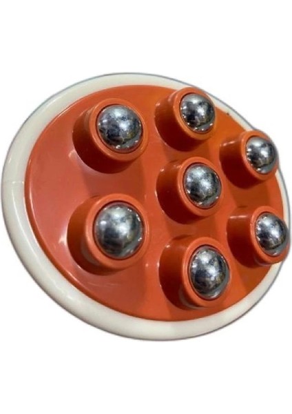 çınar ticaret bilyeli masaj aleti fiyatları