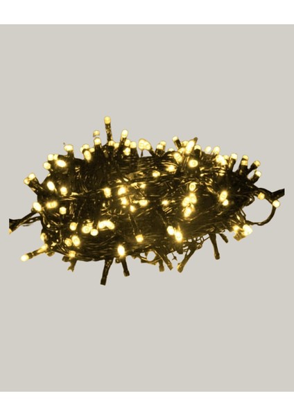 çınar ticaret animasyonlu led ışıklı 10 metre uzaktan kumandalı dekoratif ışık indirimleri