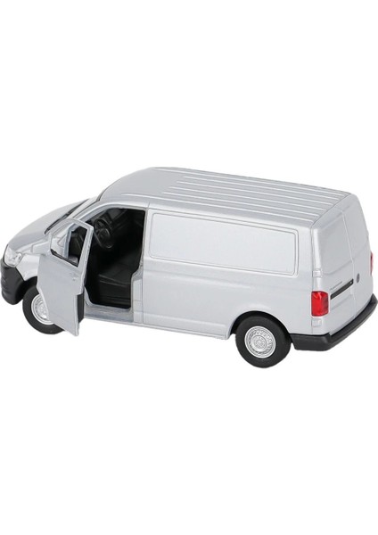 çınar ticaret 43762 welly dıecast vw t6 van 72 fiyatları