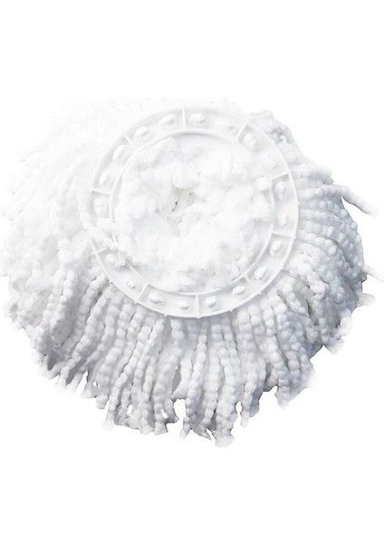 çınar ticaret döner başlı temizlik seti yedek mob