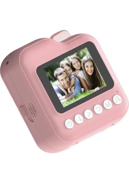 çınar ticaret dijital video kayıt fotoğraf çocuk kamerası anlık termal resim kağıt baskılı fiyatları