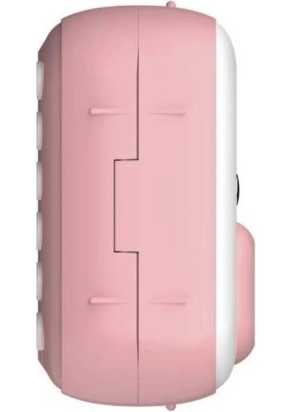 çınar ticaret dijital video kayıt fotoğraf çocuk kamerası anlık termal resim kağıt baskılı indirimleri