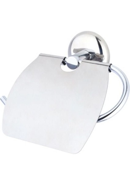 çınar ticaret onno mikra serisi kağıtlık kapaklı