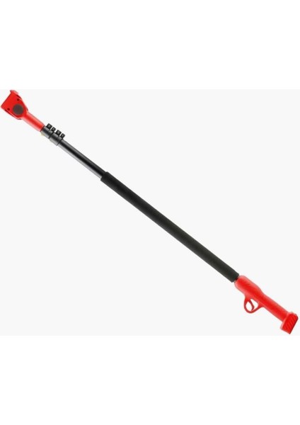 çınar ticaret solax tua-01 teleskobik uzatma kolu