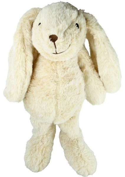 çınar ticaret pb31173-24 peluş asorti tavşan - 1 adet stokta olan gönderilir