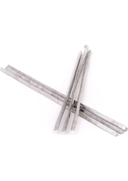 çınar ticaret eco lounge 2.kalite 60-40 çubuk lehim 1 kg - sn:60 / pb:40