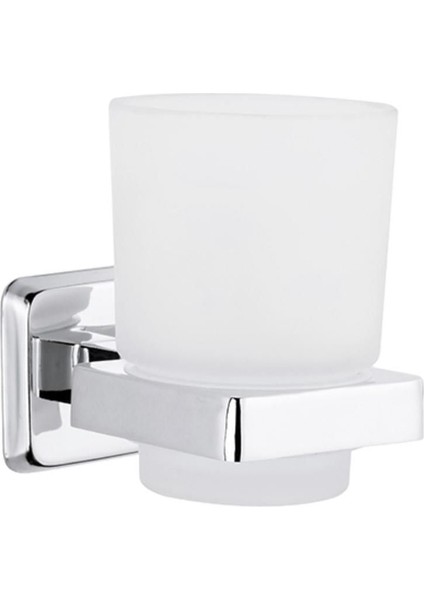 çınar ticaret tema 71704 kare diş fırçalık