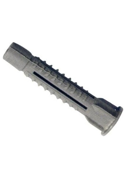 çınar ticaret tuğla boşluk dubeli 10 mm ( 100 adet )