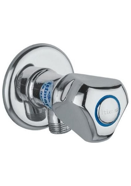 çınar ticaret ıtimat alfa 212 volanlı topaç ara musluk