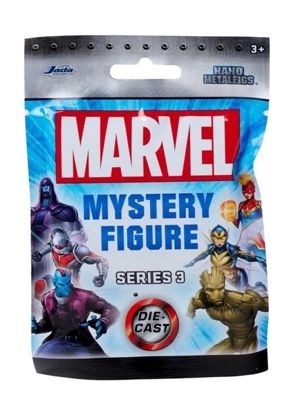 çınar ticaret disney sürpriz paket nano figürler modelleri