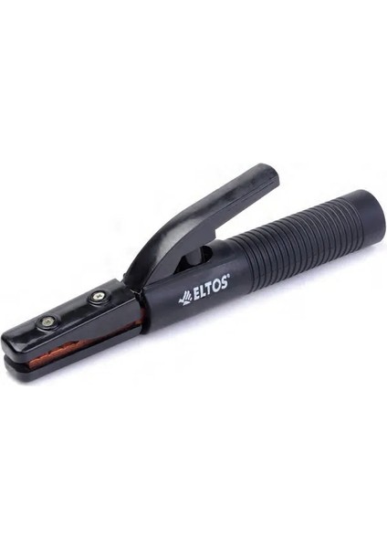 çınar ticaret eco lounge eltos bakalit kaynak pense 600 400 amper