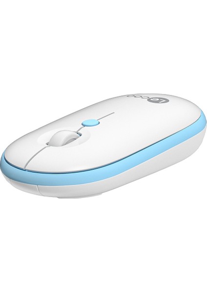 çınar ticaret lenovo lecoo ws212 kablosuz optic 1600dpı beyaz mouse