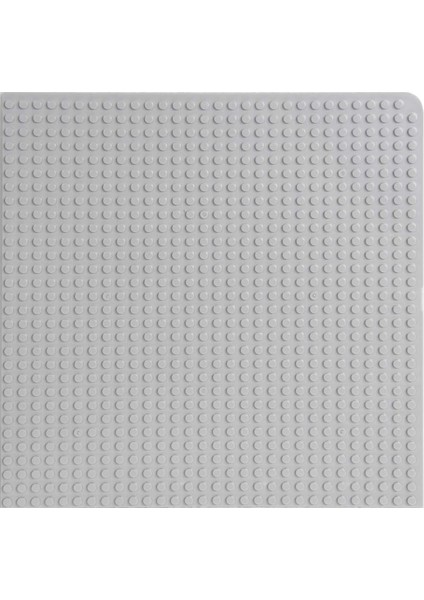 çınar ticaret lego klasik uyumlu renkli zemin cg057 fırsatları