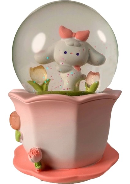 çınar ticaret kar küresi çiçek llm-hdy0263 fiyatları